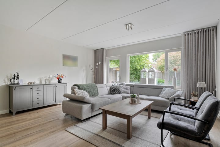 Foto 13 van Mokkenland 56