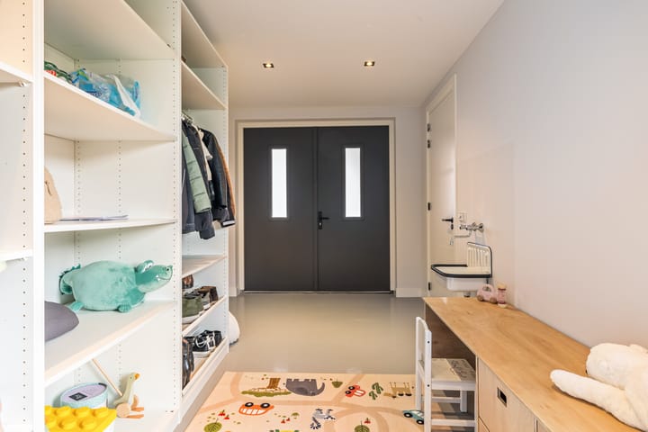 Foto 15 van Achterbolst 15