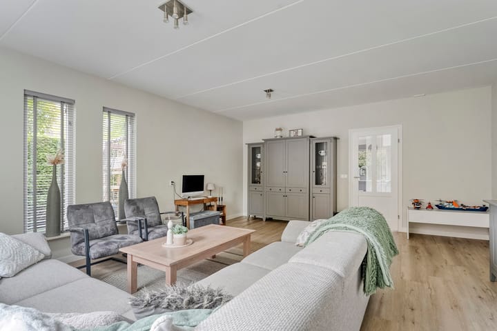 Foto 14 van Mokkenland 56