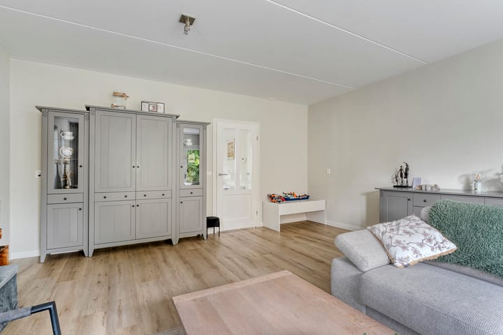 Foto 15 van Mokkenland 56