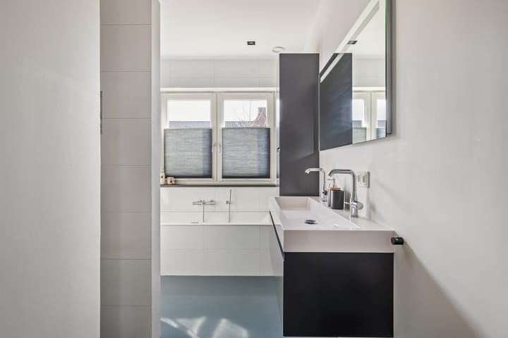 Foto 17 van Achterbolst 15