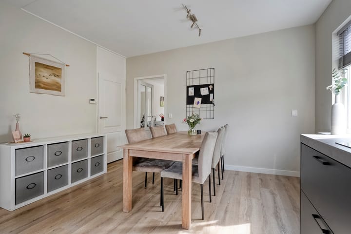 Foto 17 van Mokkenland 56