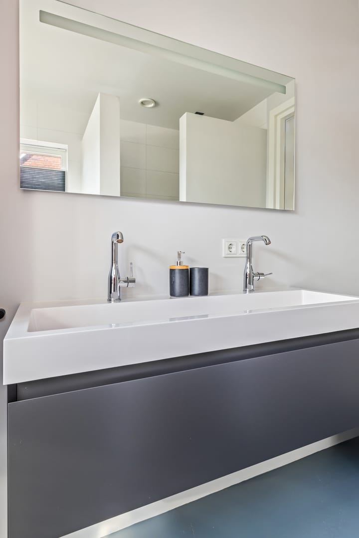 Foto 19 van Achterbolst 15