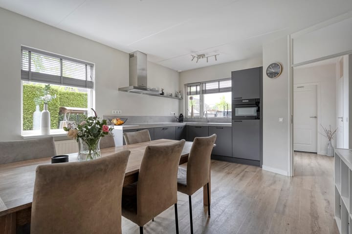 Foto 18 van Mokkenland 56