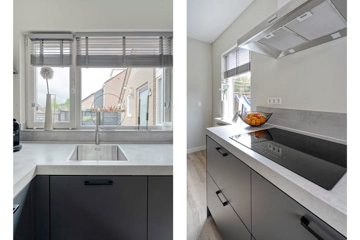 Foto 20 van Mokkenland 56