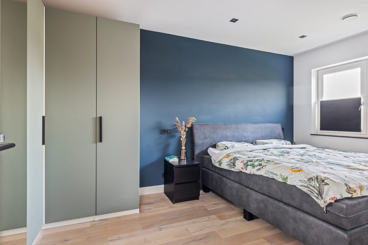 Foto 22 van Achterbolst 15