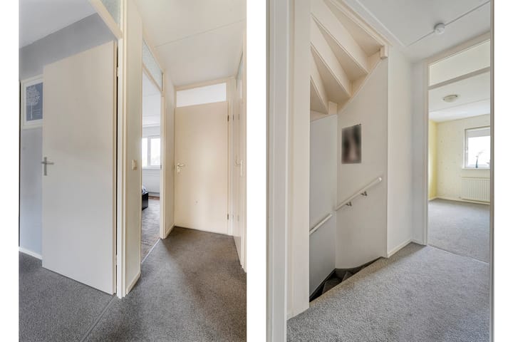 Foto 21 van Mokkenland 56