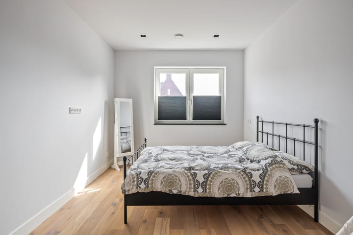 Foto 23 van Achterbolst 15