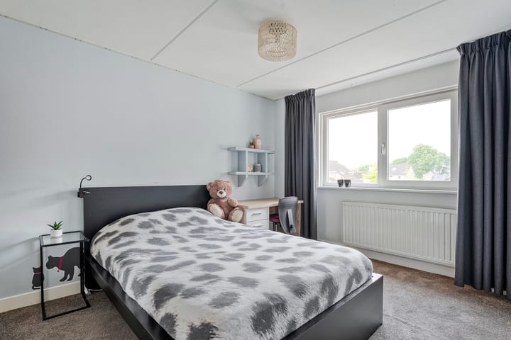 Foto 22 van Mokkenland 56