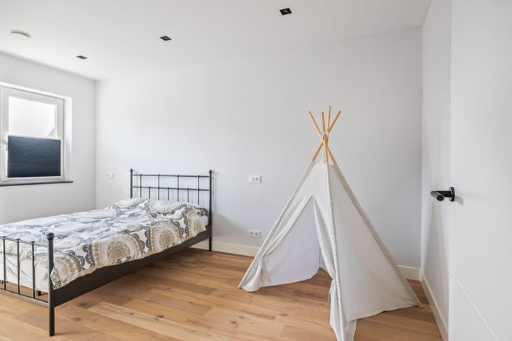 Foto 24 van Achterbolst 15