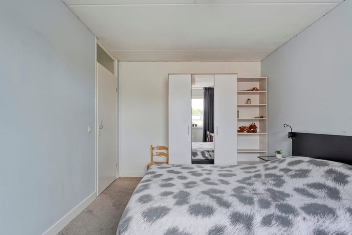 Foto 23 van Mokkenland 56