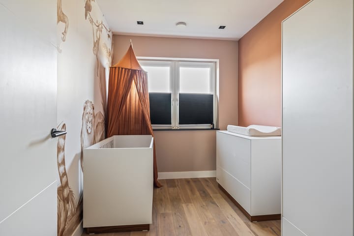 Foto 25 van Achterbolst 15