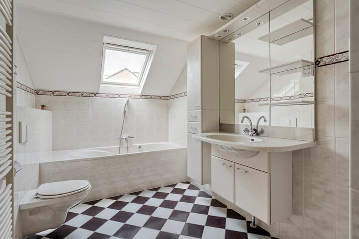 Foto 24 van Mokkenland 56