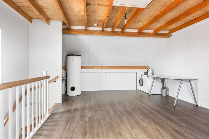 Foto 26 van Achterbolst 15