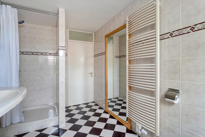 Foto 25 van Mokkenland 56