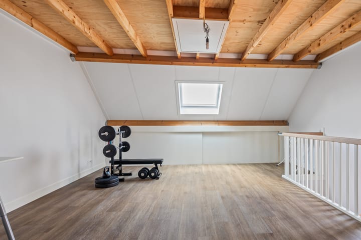 Foto 27 van Achterbolst 15