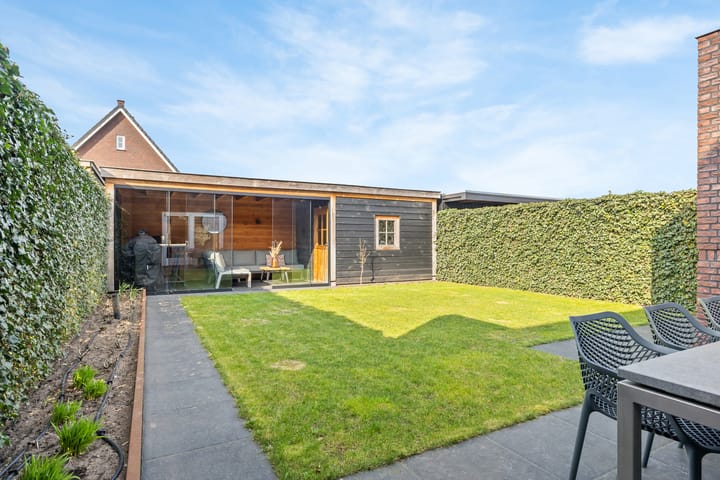 Foto 28 van Achterbolst 15