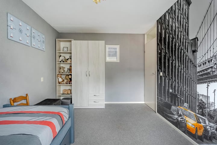 Foto 27 van Mokkenland 56