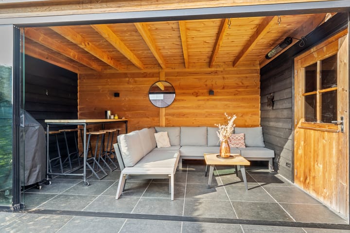 Foto 29 van Achterbolst 15