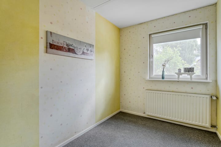 Foto 28 van Mokkenland 56