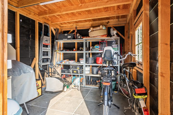 Foto 30 van Achterbolst 15