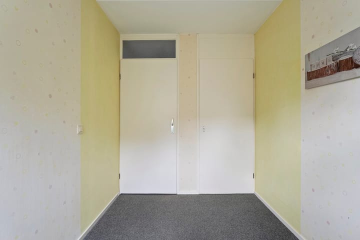 Foto 29 van Mokkenland 56