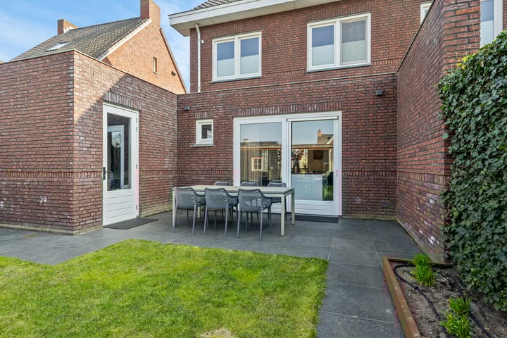 Foto 31 van Achterbolst 15