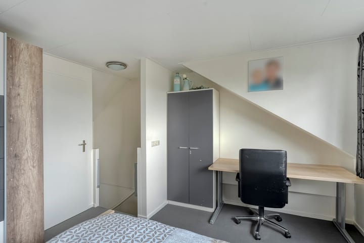 Foto 30 van Mokkenland 56