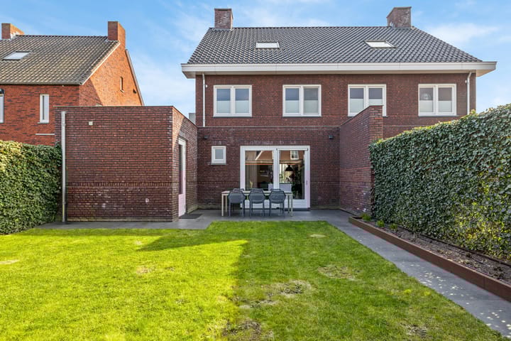 Foto 32 van Achterbolst 15