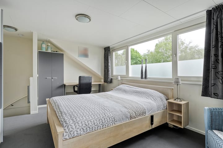 Foto 31 van Mokkenland 56