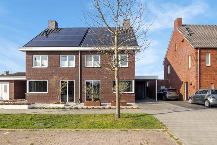 Foto 33 van Achterbolst 15