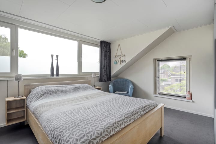 Foto 32 van Mokkenland 56