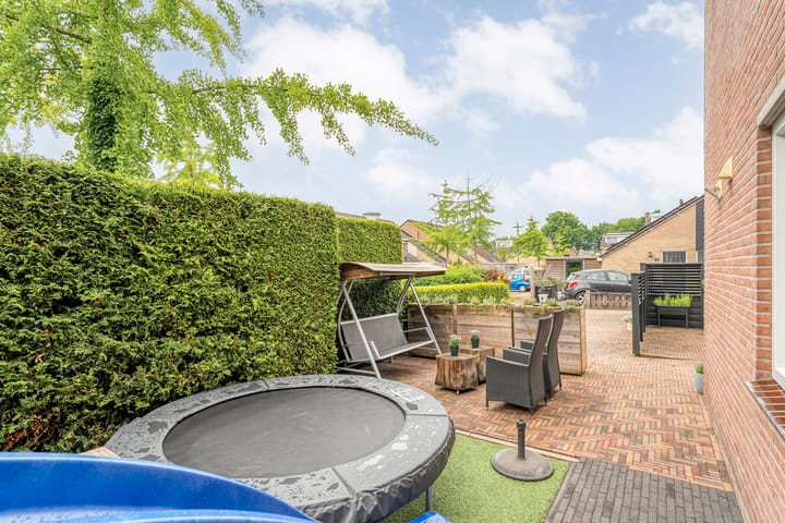 Foto 34 van Mokkenland 56