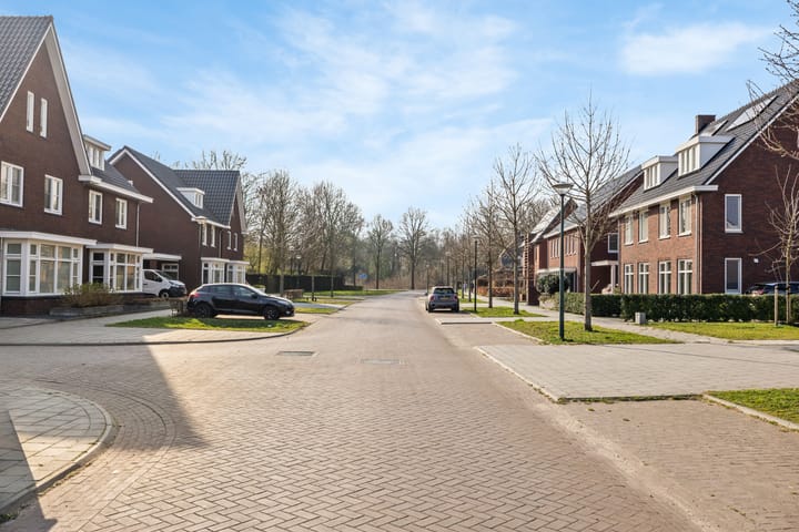 Foto 35 van Achterbolst 15