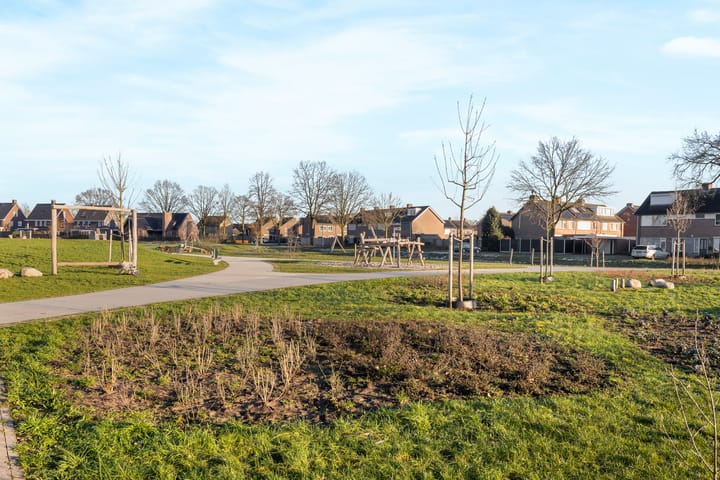 Foto 37 van Achterbolst 15