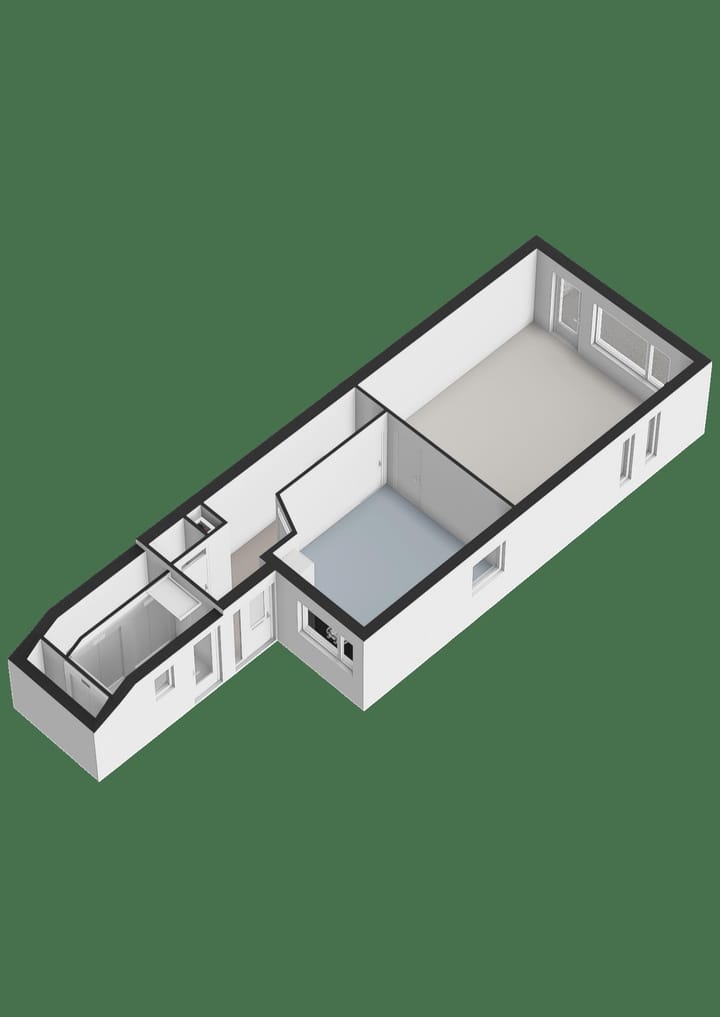 Foto 39 van Mokkenland 56
