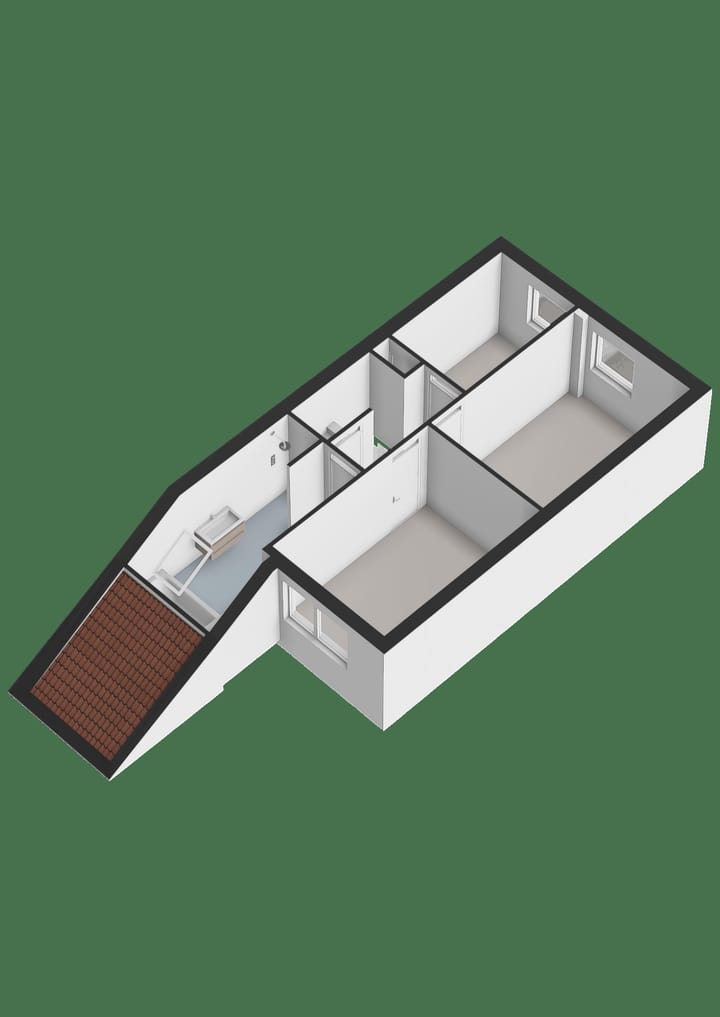 Foto 40 van Mokkenland 56
