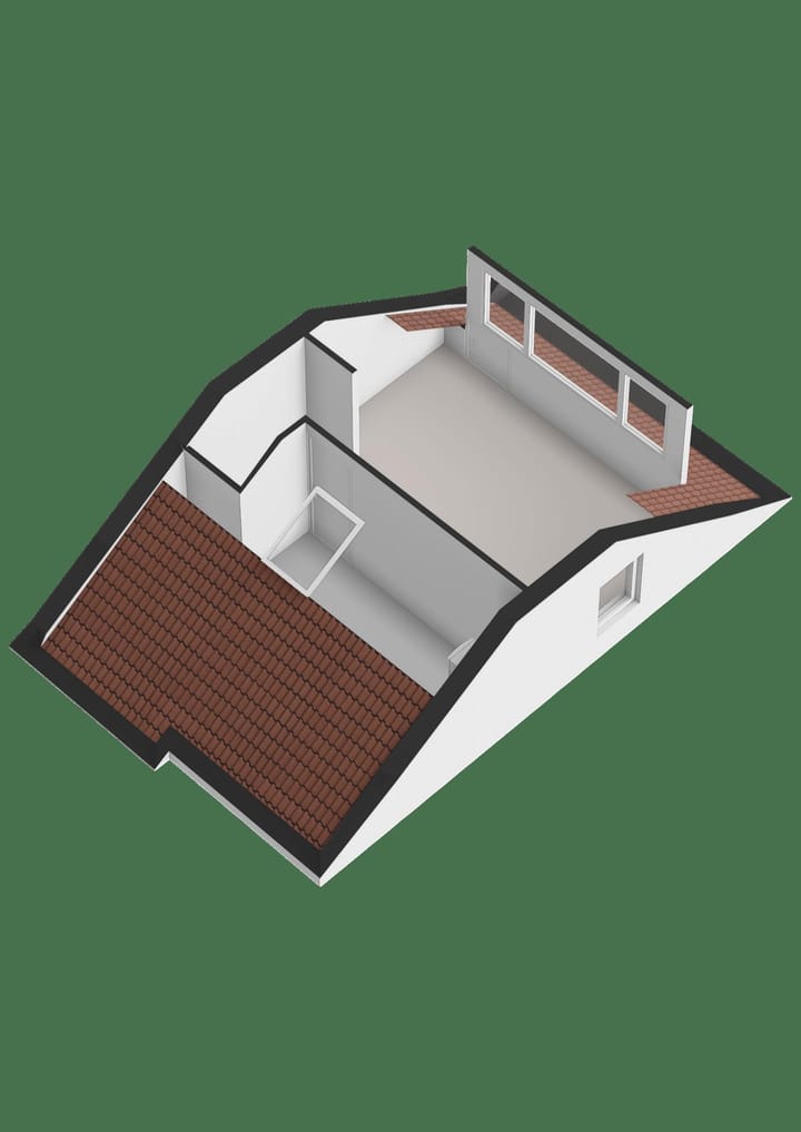 Foto 41 van Mokkenland 56