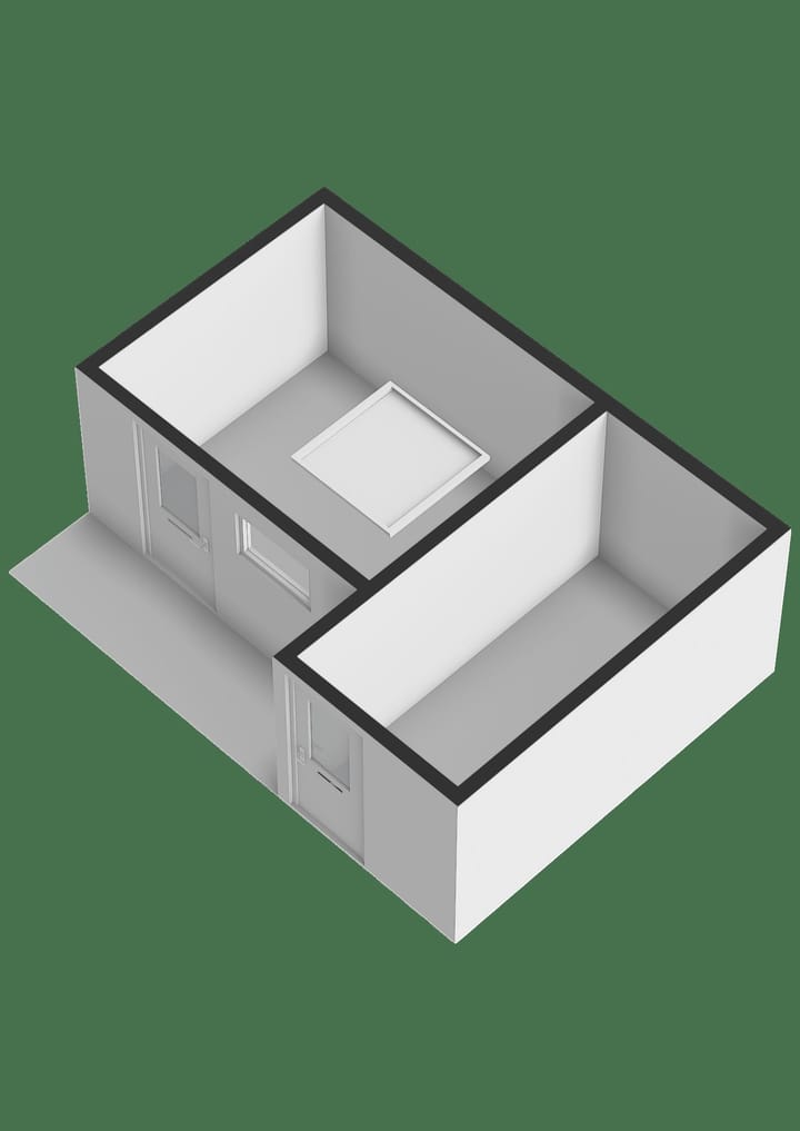 Foto 42 van Mokkenland 56