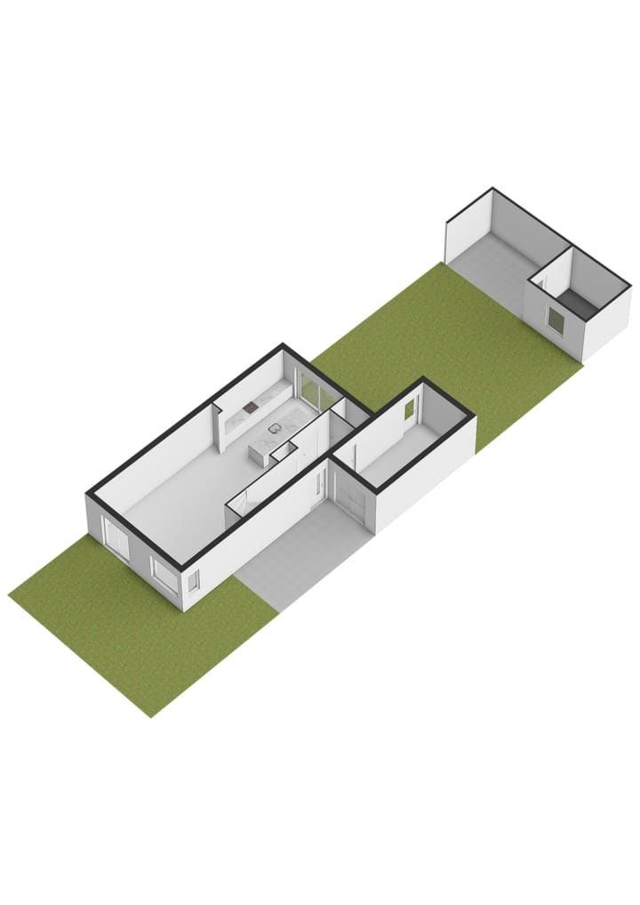 Foto 43 van Achterbolst 15