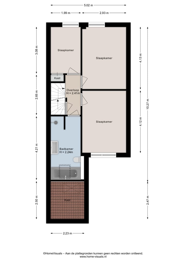 Foto 44 van Mokkenland 56