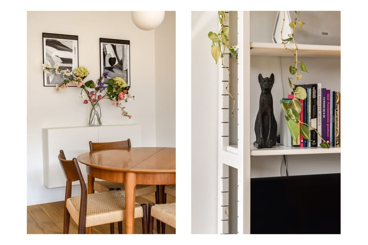 Foto 7 van Reitzstraat 9-D