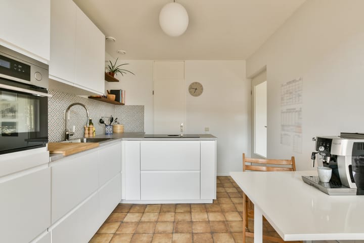 Foto 9 van Reitzstraat 9-D