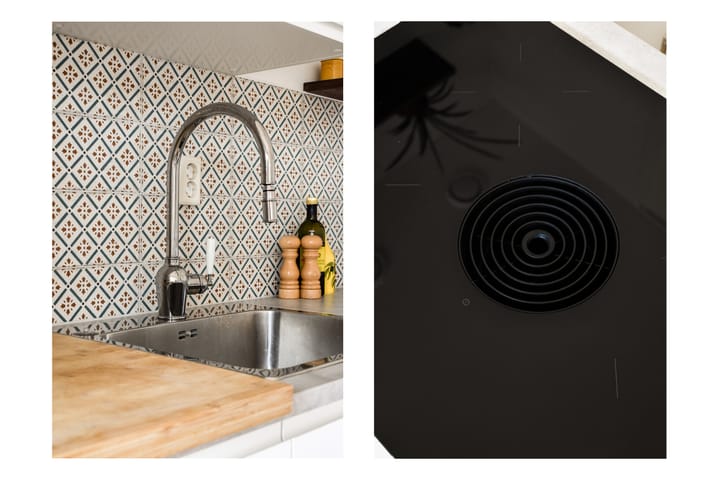 Foto 10 van Reitzstraat 9-D