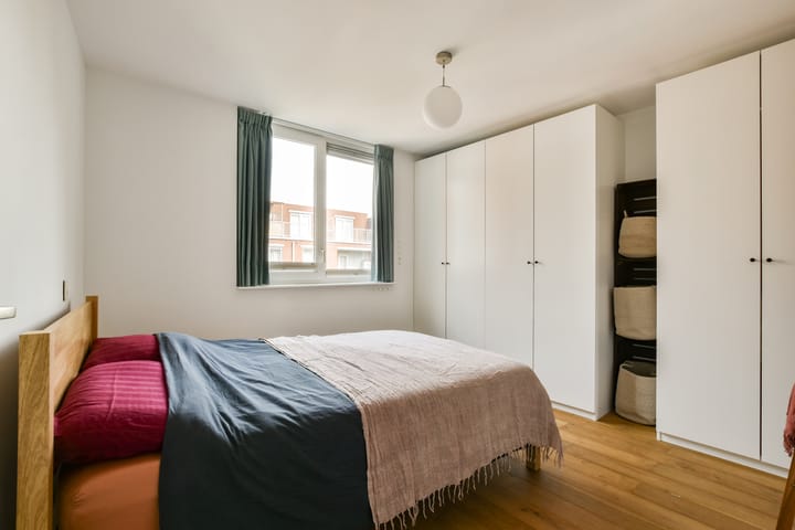 Foto 13 van Reitzstraat 9-D