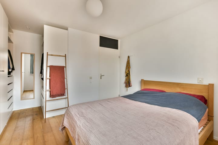 Foto 14 van Reitzstraat 9-D