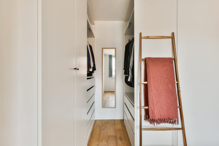 Foto 15 van Reitzstraat 9-D