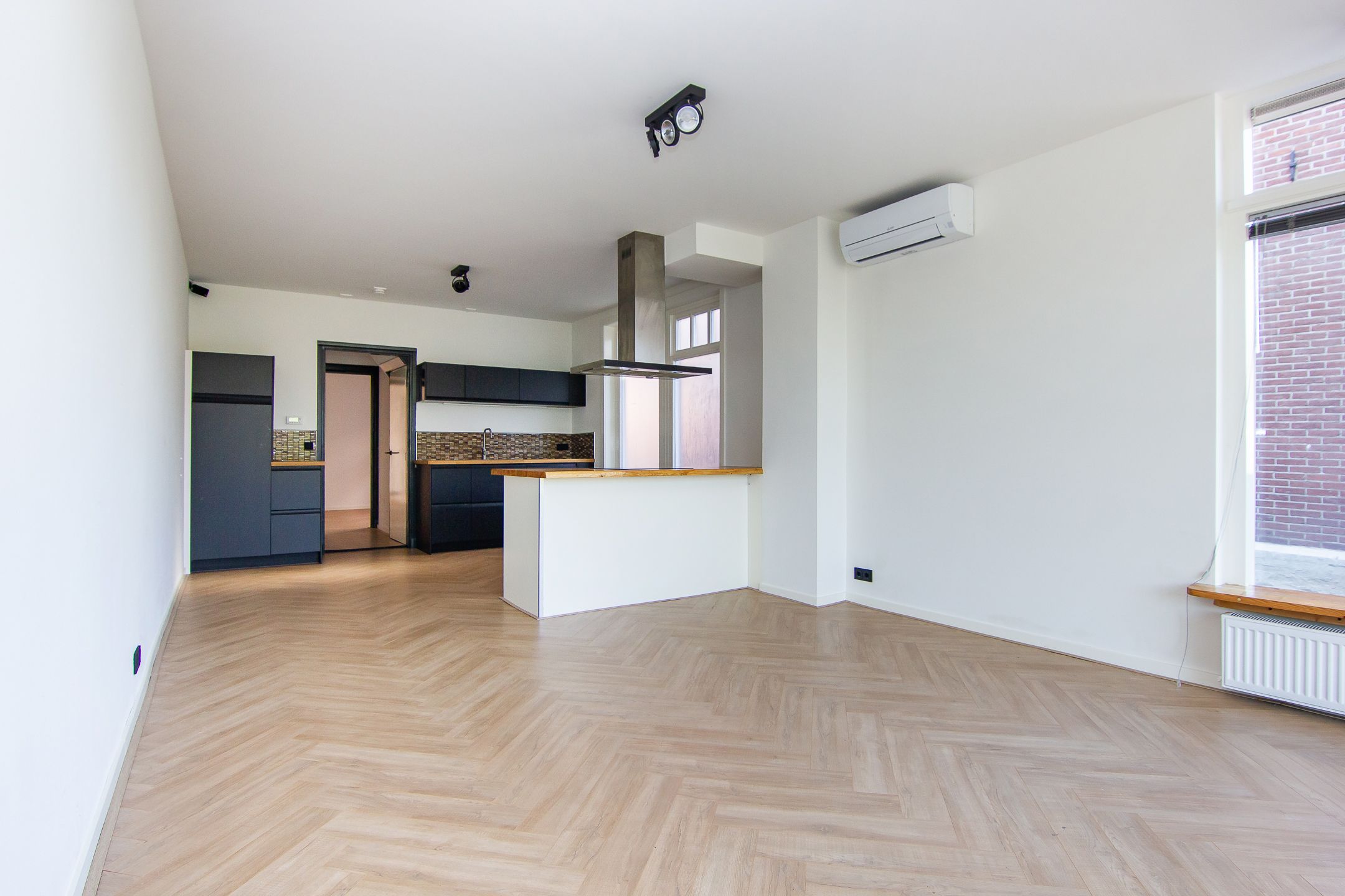 Foto 6 van Bennebroekerlaan 75