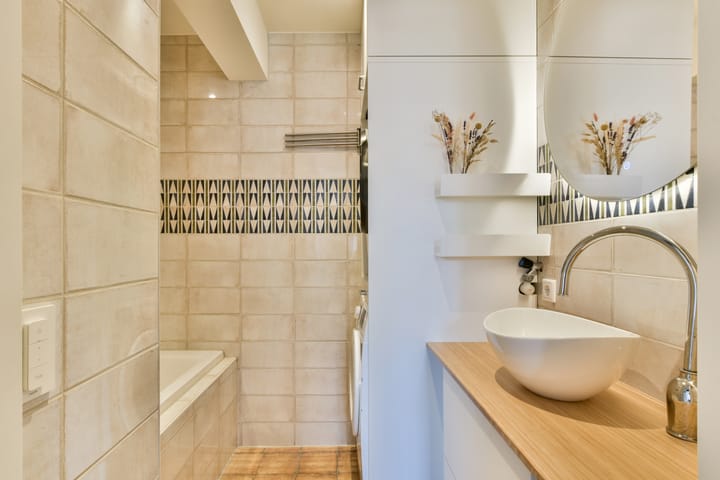 Foto 18 van Reitzstraat 9-D