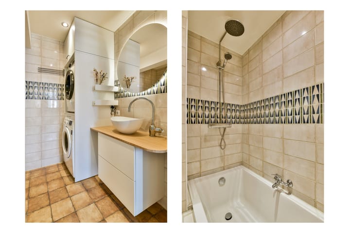 Foto 19 van Reitzstraat 9-D